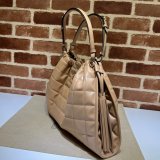 Gucci Luxury Deco Top Quality 746210 tote fake bag