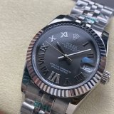 Rolex Datejust 31