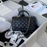 High Quality 1:1 Designer AS2431 Replica Purses