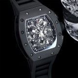 Richard Mille 011