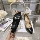 Fashion dior TOP QUALITY Designer shoes