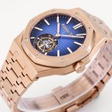 Audemars Piguet Royal Oak 26730