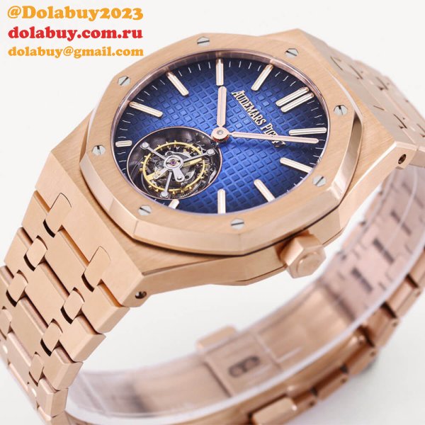 Audemars Piguet Royal Oak 26730