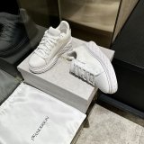 Designer Jimmy Choo Luxury Casual 7 Star Replica Shoes