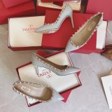 How Every Designer Fake Valentino Rockstud Pumps