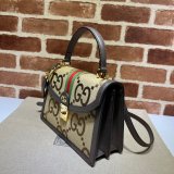 Highest Quality Replica Gucci 651055 Ophidia bags For Sale