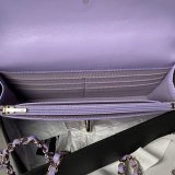 Crossbody Designer Bag Replica AP4051 High Bag