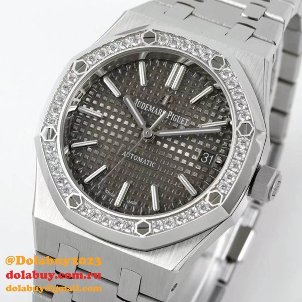 Audemars Piguet Royal Oak 15450