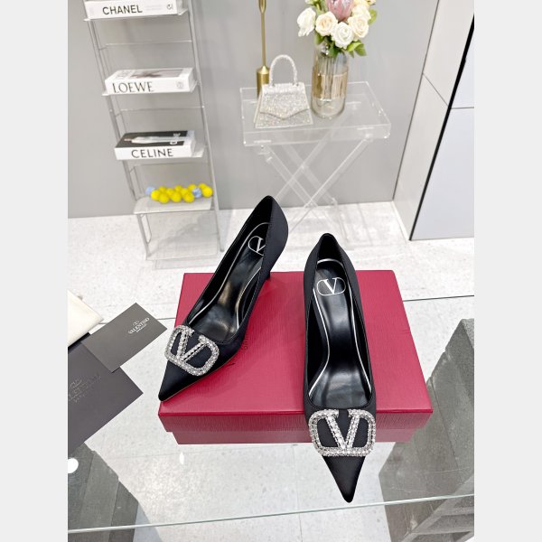 High Quality Fake Perfect Valentino Shoes Dolabuy Website