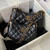 AP3647&AS4422 Best High Quality Replica Shoulder Hobo Purses