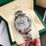 Rolex Datejust 31