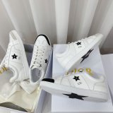 Highest Quality Christian Dior TPU Replica Sneakers Shoes