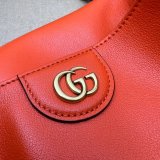 Gucci Perfect 746251 Diana Knockoff Shoulder Bag