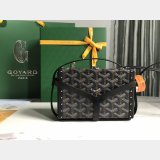 Best Quality 020177 Minaudière Goyardine Replica Goyard bags