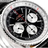 Breitling Navitimer B01 Chronograph 43