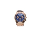 Audemars Piguet Royal Oak 26331