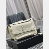 Replica Saint Laurent Niki 498830 32CM Luxury YSL Bag