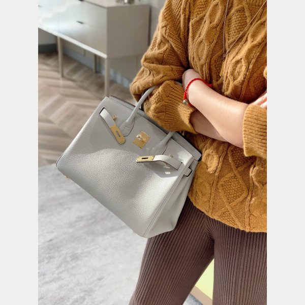 Dolabuy The Best 25/30CM Dream Hermes Birkin Inspired Bags