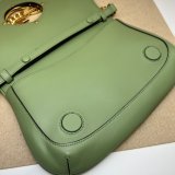 Luxury 7 Star Gucci New Blondie 699268 shoulder fake bag