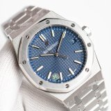 Audemars Piguet Royal Oak 15500