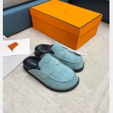 The Best Replica Hermes Shoes Birkenstocks Price