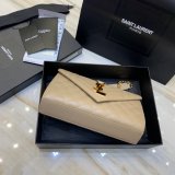 Saint Laurent (YSL) Best Dolabuy Replica Ladies 526286 Bags