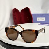 Buy Wholesale Replica Gucci GG1625S/1588S/3851 Designer Sunglasses