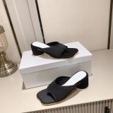 Best Deals Dolabuy Replica Maison Margiela MM6 flip flops products