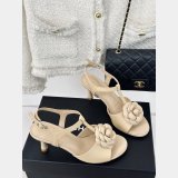 Fashion CC Pumps and Slingbacks Wholesale shoes