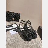 Replica Sandals Cheap Online 1:1 Mirror Shoes