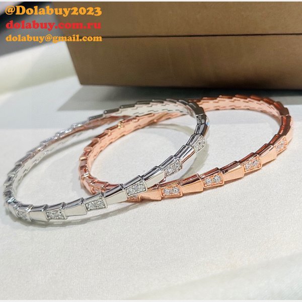 Duplicate Wholesale BRACELET Luxury Replica