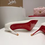 Luxury CHRISTIAN LOUBOUTIN Knockoff Fashion Shoes