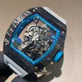 Richard Mille 055