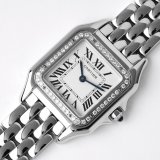 Cartier Medium Panthere de Cartier watch