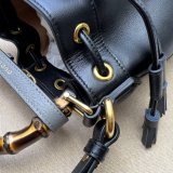 The Best Gucci Replicas Diana 724667 bucket bag