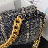 Best Women Fashion AS1160 Place To Buy Fake Designer Bags 26cm