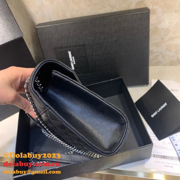 Saint Laurent (YSL) Best Dolabuy Replica Ladies 526286 Bags