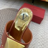 Only Dell high-quality Designer Replica Valentino Shoes