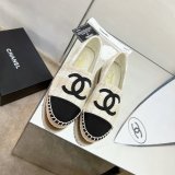 Best 7 Star TOP QUALITY CC ESPADRILLES