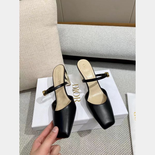 High Quality Dior Replica Shoe Online