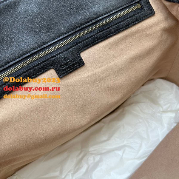 Gucci Diana 1:1 Mirror Shoulder High Quality 746245 Bag