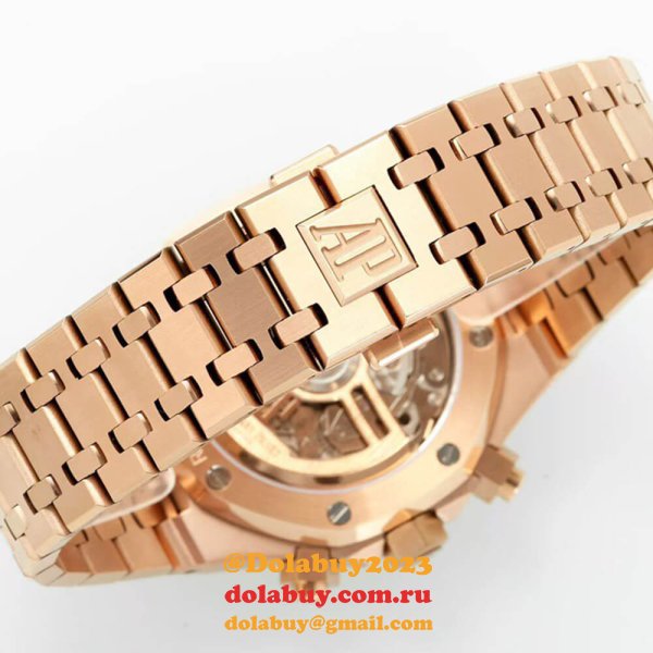 Audemars Piguet Royal Oak 26240OR