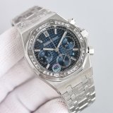 Audemars Piguet Royal Oak 26715ST