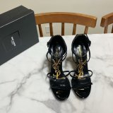 Classic Fashion 1:1 Mirror Designs Yves Saint Laurent AAA+ Shoes