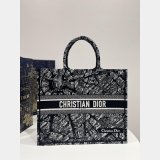 What Best Sellers Christian Dior CD Book Tote Replica Bag Dolabuy