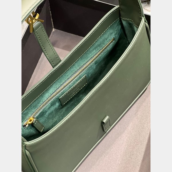 UK Quality Replica Yves Saint Laurent LE 5 À 7 HOBO 657228 BAG