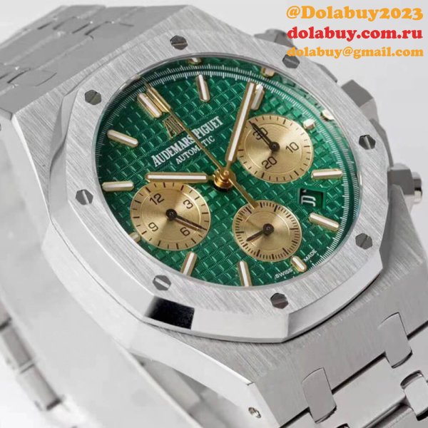 Audemars Piguet Royal Oak 26331