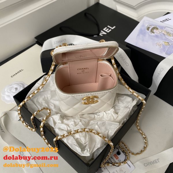 Designer Replica Top Quality AP2292/AP3651 Clutch Luxury Chain Bag