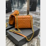 Sell online Luxury Yves Saint Laurent Dolabuy 50839 Handbag