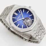 Audemars Piguet Royal Oak 26730ST